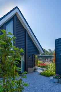 Bed & Breakfast Ons Plekje - 9