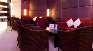 Crowne Plaza Shanghai Pudong By IHG - 2