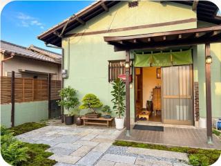 田辺ハウス - 9