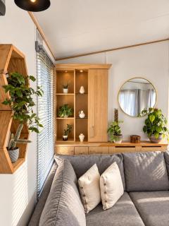 Seven Bays Hideaway - 7