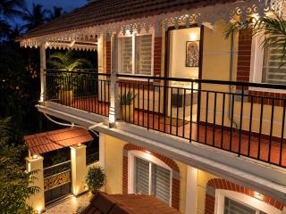 La Coromandel Luxury by TIE Hotels & Resorts - 5