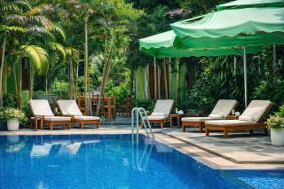Fortune 2 Resort Phu Quoc - 2