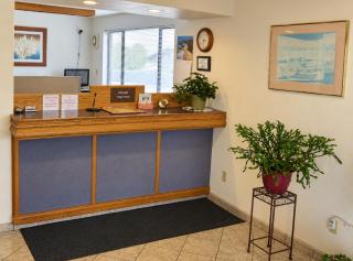 Shanico Inn - 3
