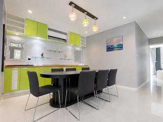 Kamala Vista 4BR at The Regent Residence - 7