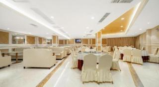 Vienna Hotel Guiyang Jiaxiulou Jichang Road - 9