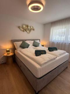 Salute 212, Renovated, Sauna, Jacuzzi, PS5, Free parking - 6