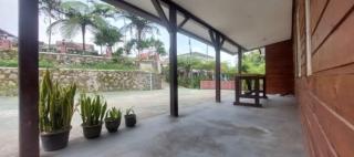 Cozzy Villa Imah Abah Barkah - 1