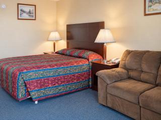 Shanico Inn - 2