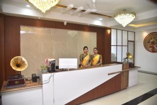Acoustic Inn - 6