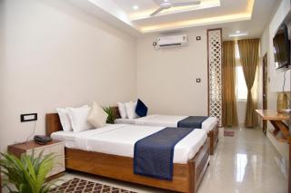 Acoustic Inn - 5