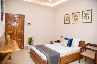 Acoustic Inn - 3
