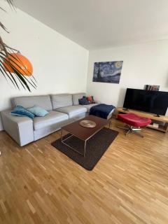 Stylish Central Luxury Apartment - 0