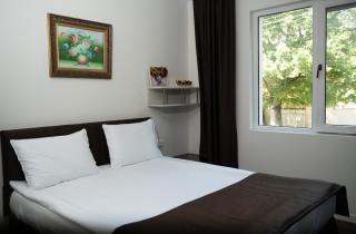 Modern Studio in Boyana - 0