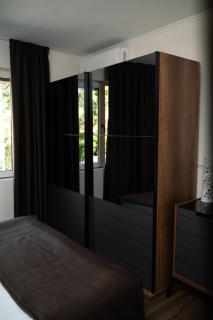 Modern Studio in Boyana - 8