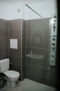 Modern Studio in Boyana - 6