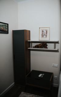 Modern Studio in Boyana - 5