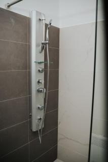Modern Studio in Boyana - 2