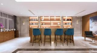 Yitel Collection Beijing Yonghegong Hepingli - 8