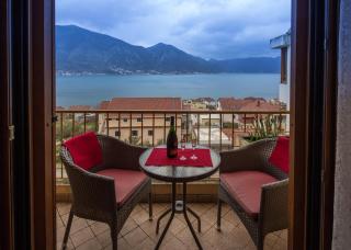 Apartment Raskovic II - Kotor - 9