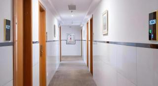 GreenTree Inn Wuxi Xinwu District Meicun Town Taibo Avenue - 8