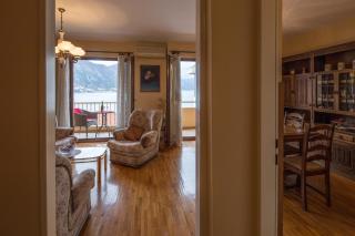 Apartment Raskovic II - Kotor - 3
