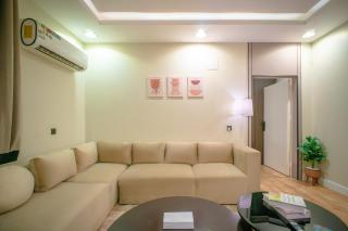 Mabaat - Al Aqiq - Deluxe - 641 - 27 - 0
