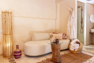 Alehsan chalet - adults only - 8