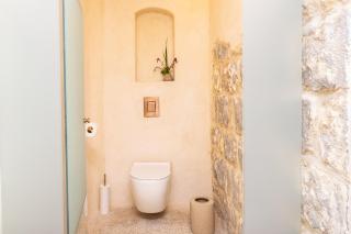 Alehsan chalet - adults only - 7