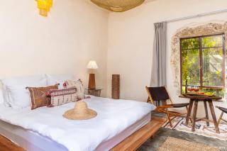 Alehsan chalet - adults only - 5