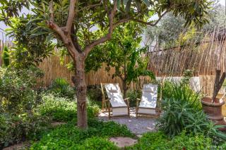 Alehsan chalet - adults only - 4