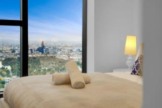 Wake Up to the Sunrise Next to Casino with Sky Pool - 7