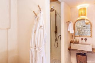 Alehsan chalet - adults only - 1