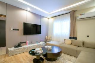 Mabaat - Al Aqiq - Deluxe - 641 - 27 - 4