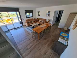 Le clos Gentil - 3