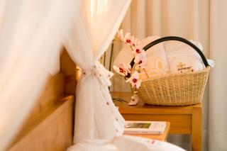 Hotel Hellweger - Campo Tures - 2