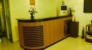 Seastar Hotel - 7