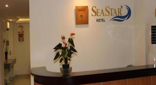 Seastar Hotel - 6