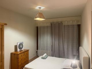 Appartement avec Terrasse & Parking Privé - Centre Thonon - 4
