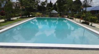 Ruen View Resort - 8