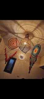 De pearl Home stay - 6
