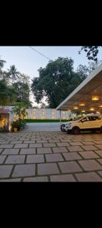 De pearl Home stay - 5