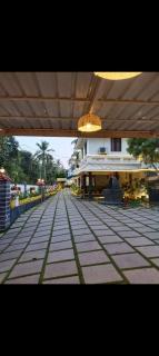 De pearl Home stay - 4