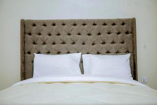 Kigali Comfort Apartments - 7