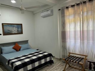 Private Guest Suite in Kandy Separate Entrance -  - 6