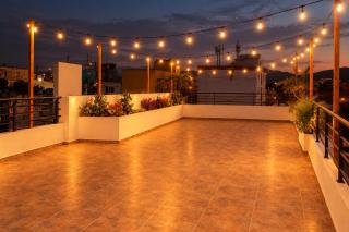 Naturyu Home - Whole House - Casa Completa - 5