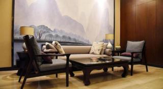 Grand Land Kande Hotel - 8