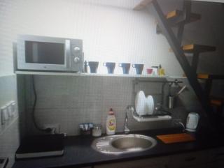 Comfort Apartament - 1