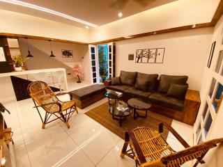 KaattilHome Varkala - 2