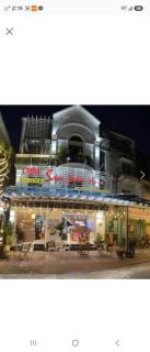 COFFE &SamPan House - 0