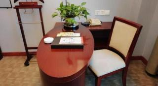Yiyang Huatian Hotel - 6